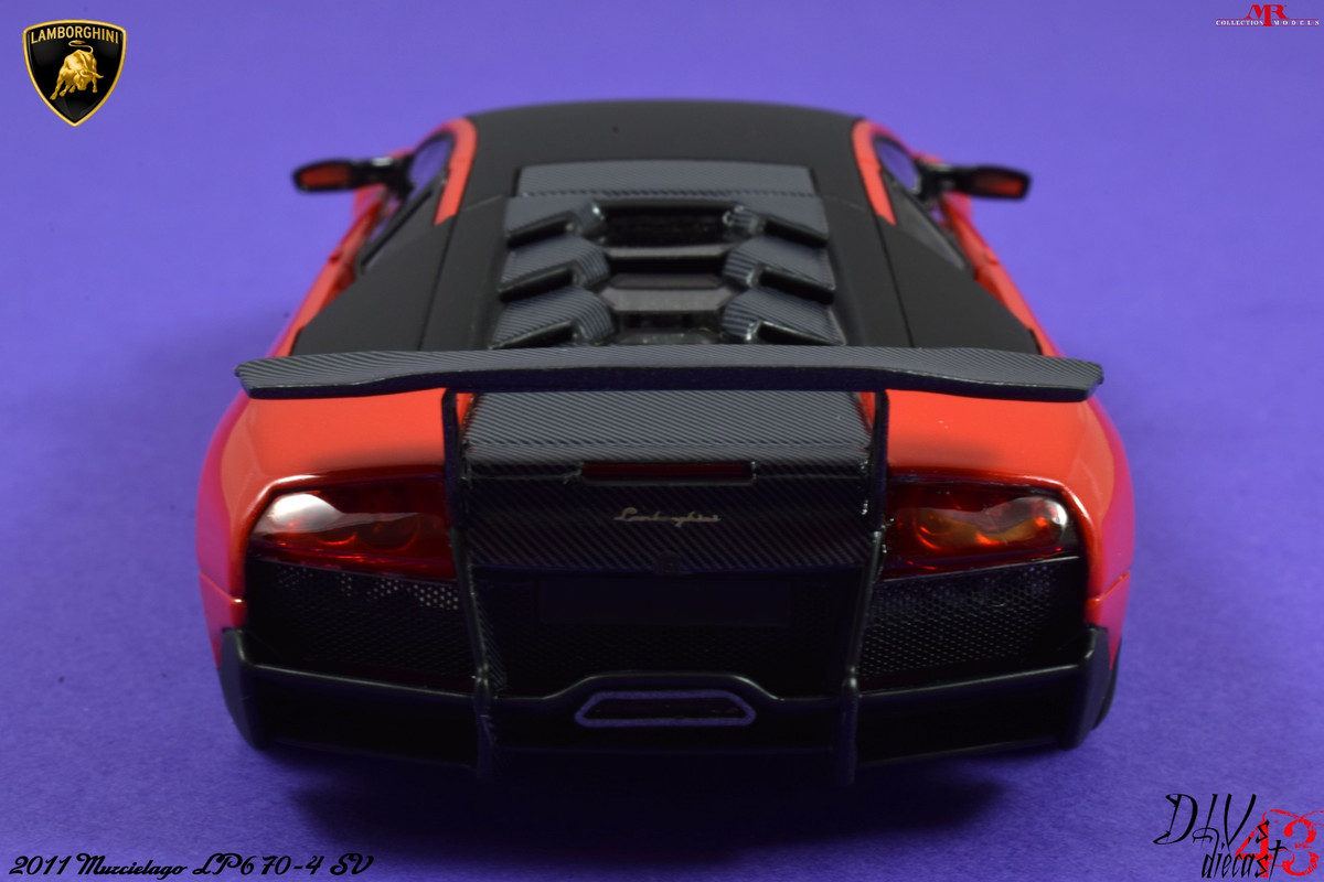 Lamborghini_Murcielago_LP670-4_Red_MR (4)