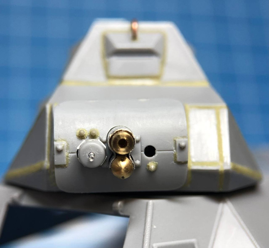 photo_2023-06-02_15-25-10 (2)