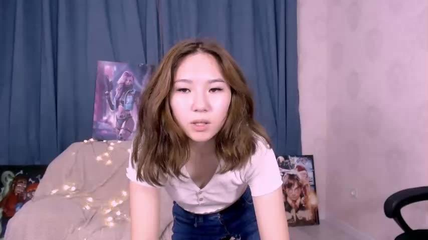 asianjellyangel chaturbate Apr 05 2021 19-11-06