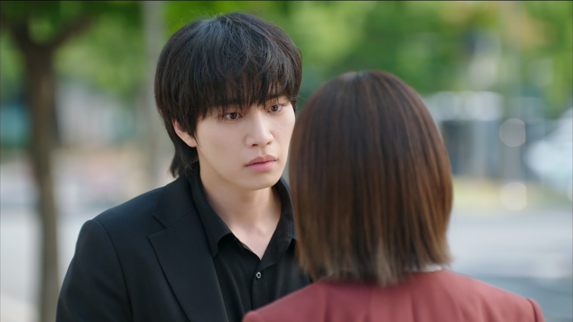 VS Netflix Idol IE3Episode3 59 26