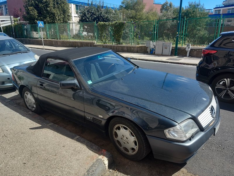 9-Mercedes-Benz-SL-R129-600-94-1