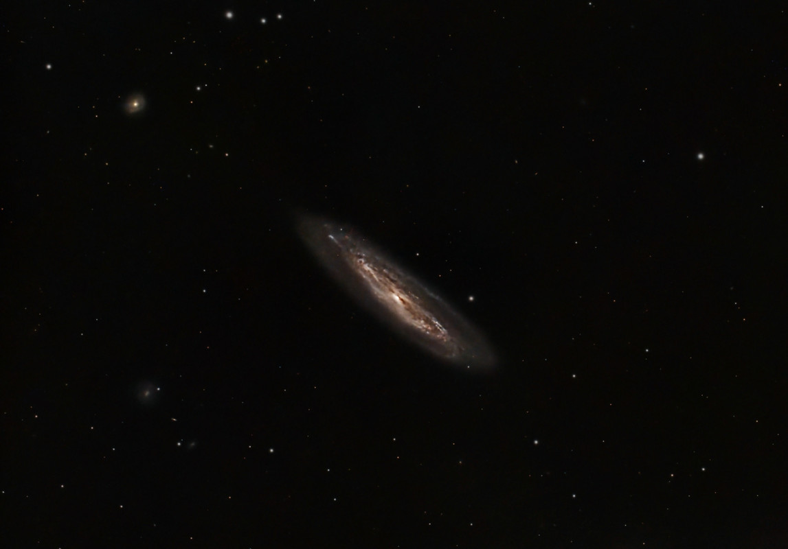 M98_240420 (529x60''__G101_25d,f,df_L-Pro)