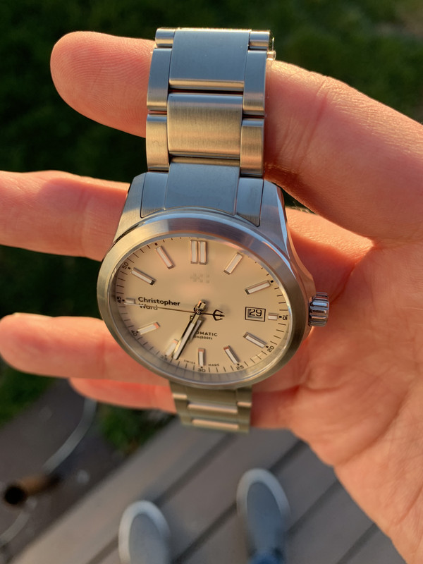 A384A22F-5A6E-44BE-9C6C-444FA5177CB8