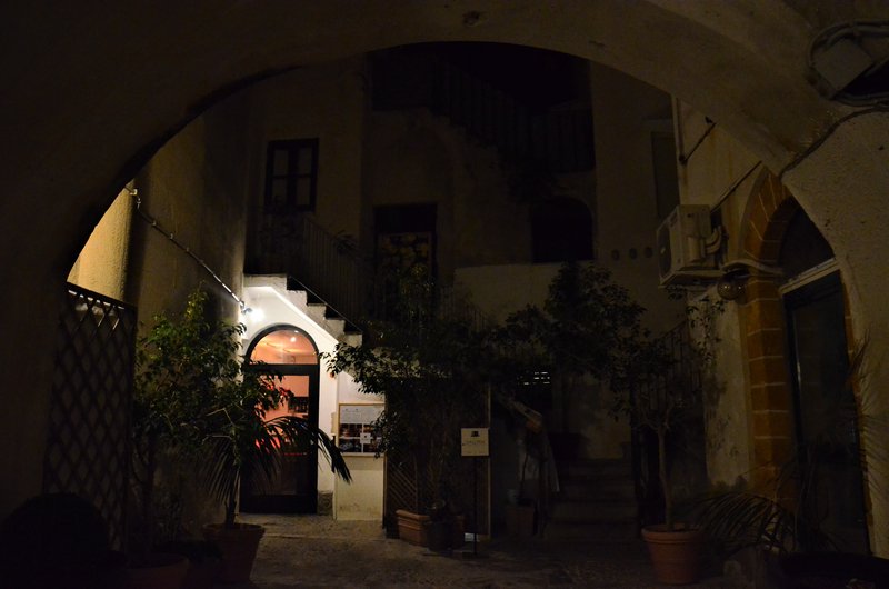 CEFALU-24-4-2019 - Italia y sus pueblos-2018/2019/2023 (118)