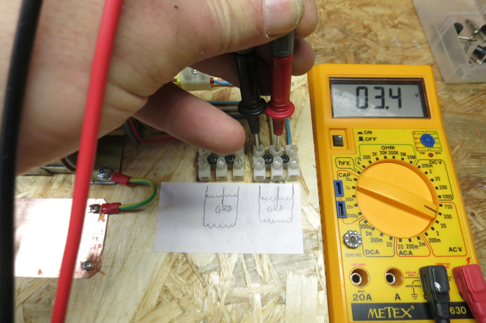 [Bild: 430er-jcs-0042.jpg]