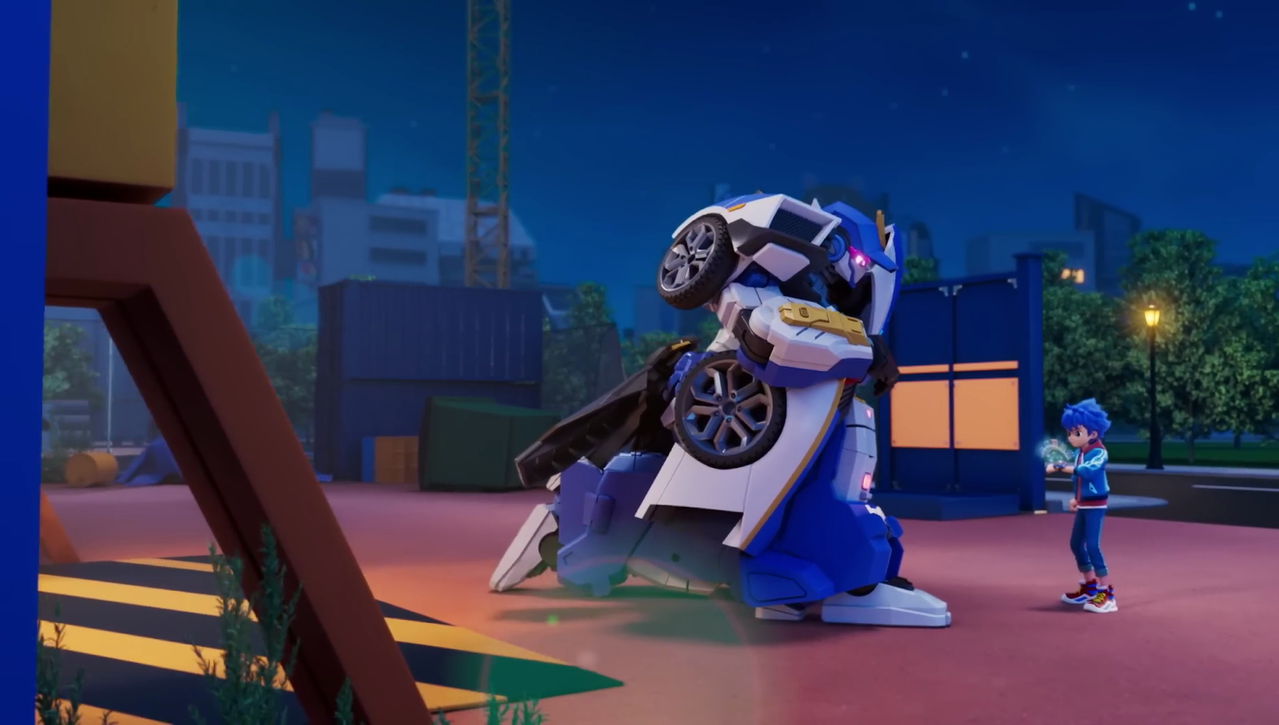 scene00056