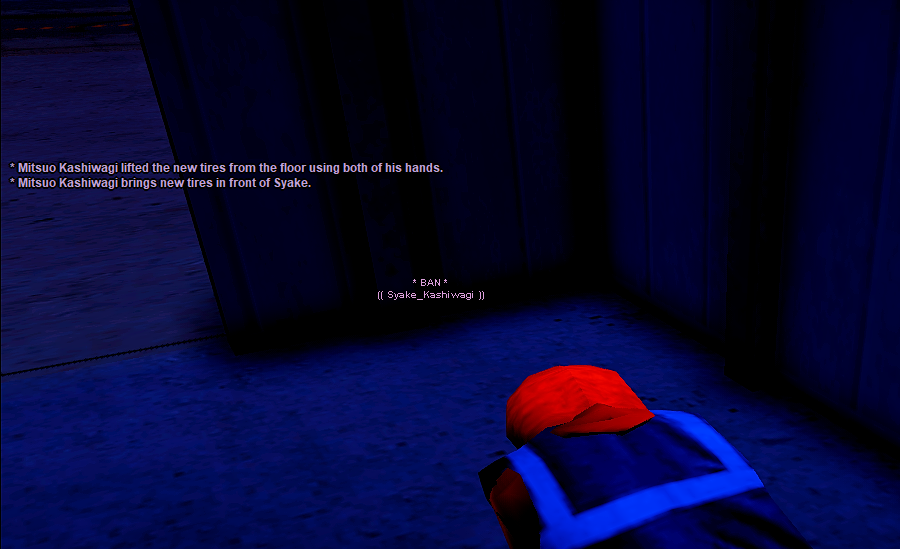 UFR13.png