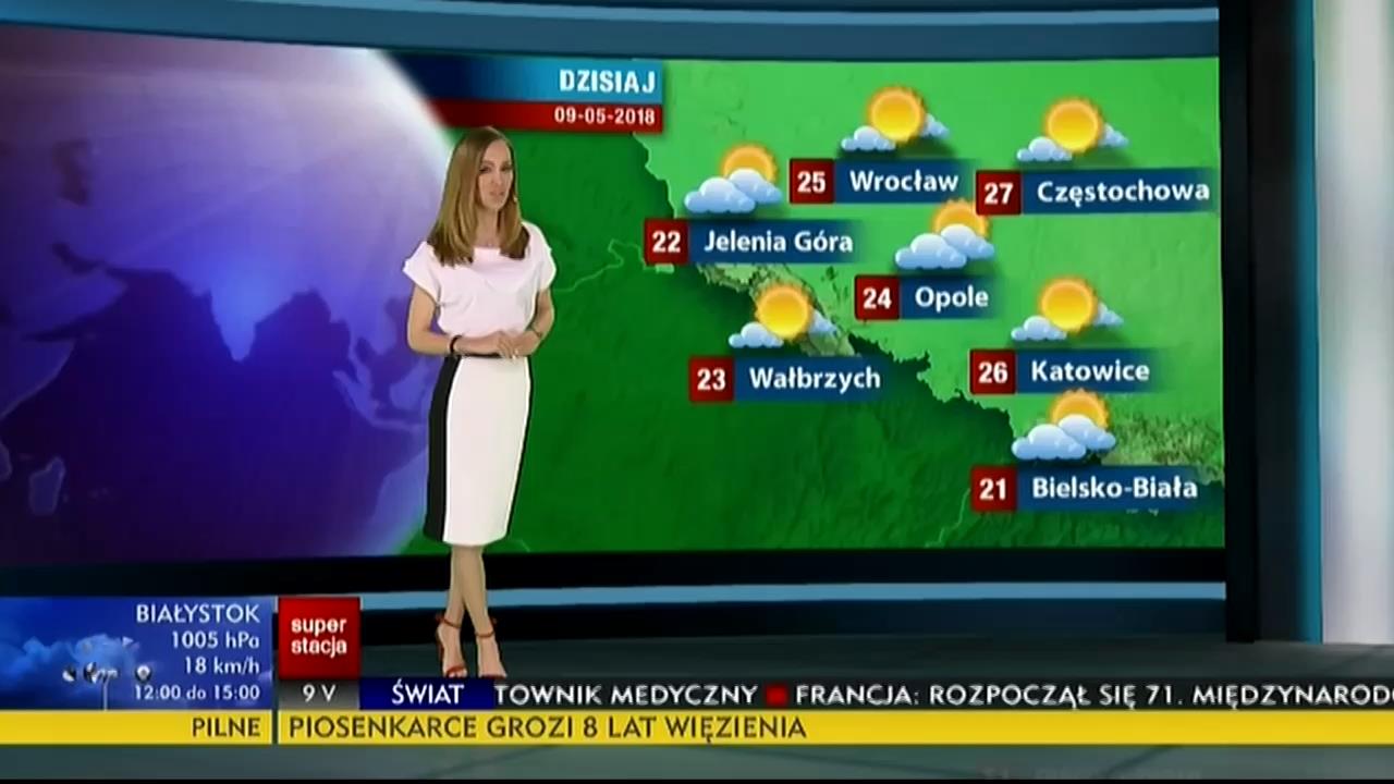 V0323_20180527_072056.mp4_snapshot_01.52_[2018.12.13_00.13.09]