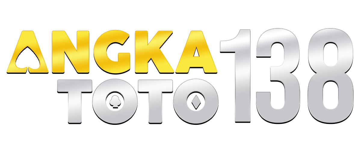 Slot Bet