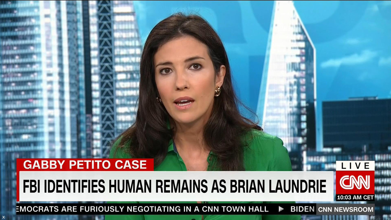 10.22 - 09.00.00 - CNN Newsroom with Isa Soares. Live from London, Is....ts_snapshot_00.09.23_[2021.