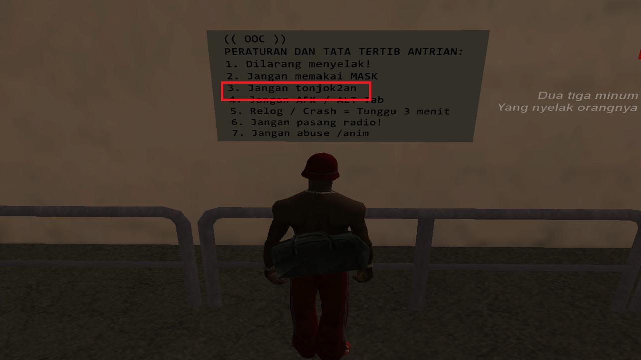 Haha.png