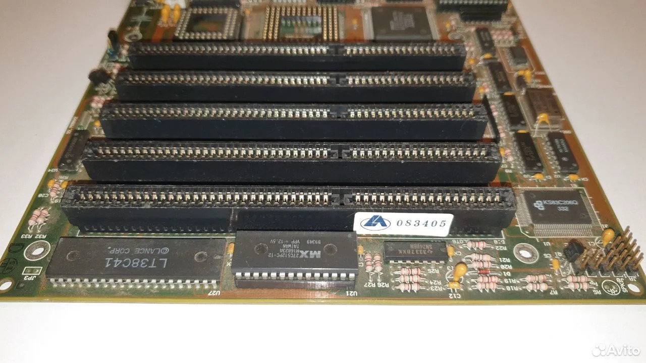 1.MsYQ5ba4ni8mUhwieNlDpDZEnCmuRBw5JkmcLaBMliWm