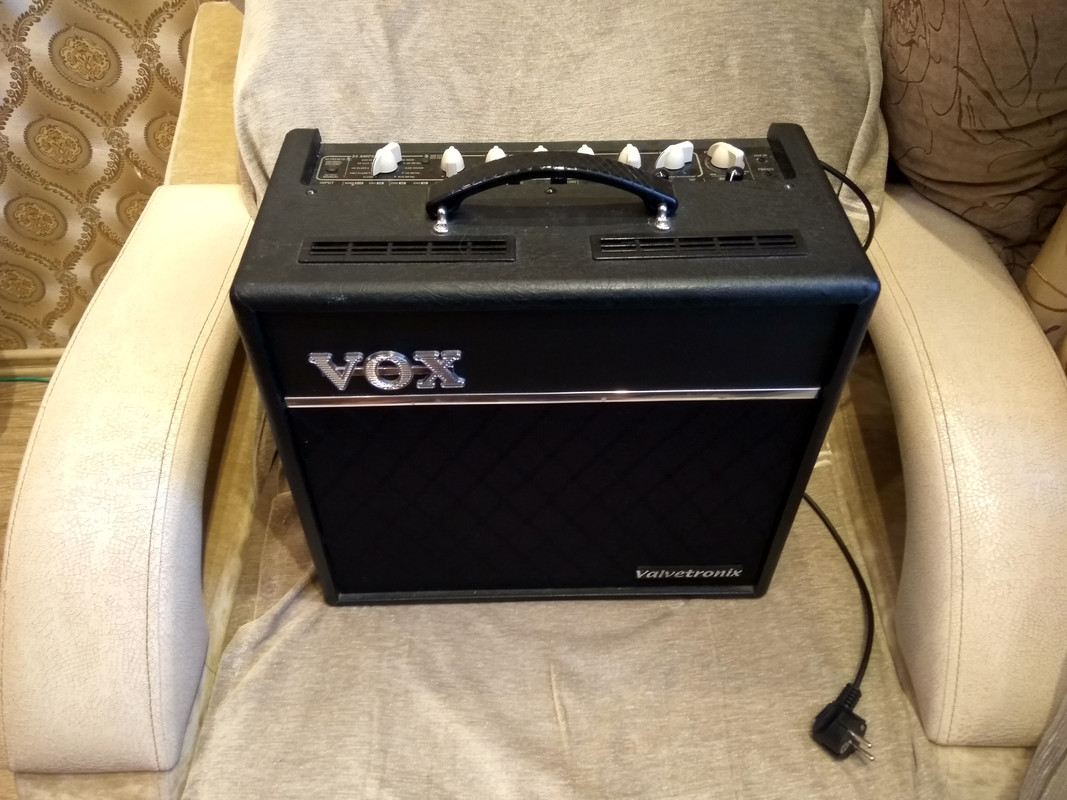 IMG_20180118_095206_HDR