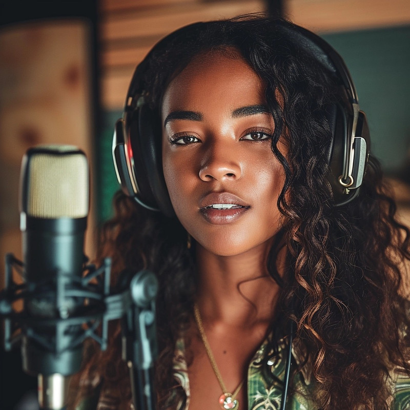 audio technica at2020 datasheet