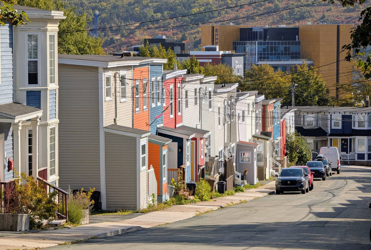 PXL_20251004_131136115~2