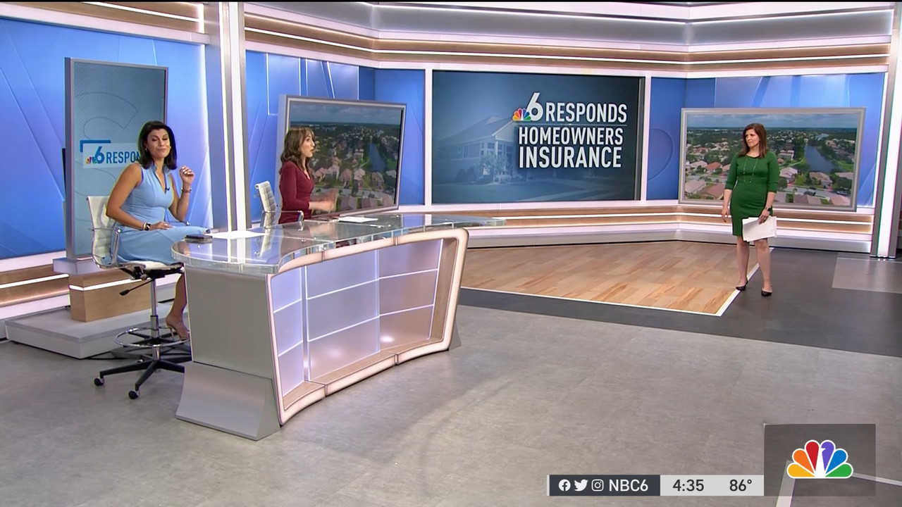 04.01 - 21.00.00 - NBC 6 News at 4 00 p.m..ts_snapshot_00.41.46.189