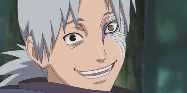 Kabuto-1