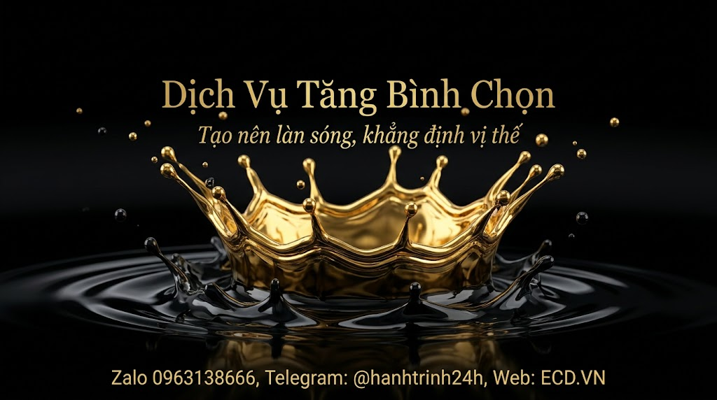 image-png-Expires-1776209909-Google-Access-Id-778043051564-q79bsd8mc40b0bl82ikkrtc3jdofe4dg-develope