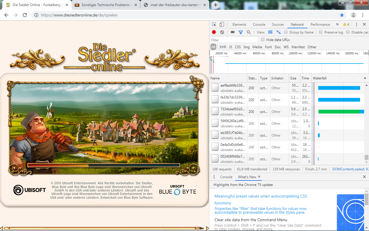 mit Entw.Tool_nach Cache-Vergr.-3b