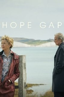 Hope-Gap-2020-1080p-WEB-DL-H264-AC3-EVO.