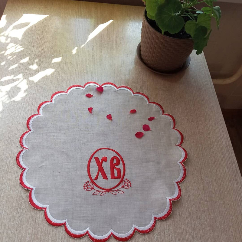 image-2021-04-22 18_29_58 (1)