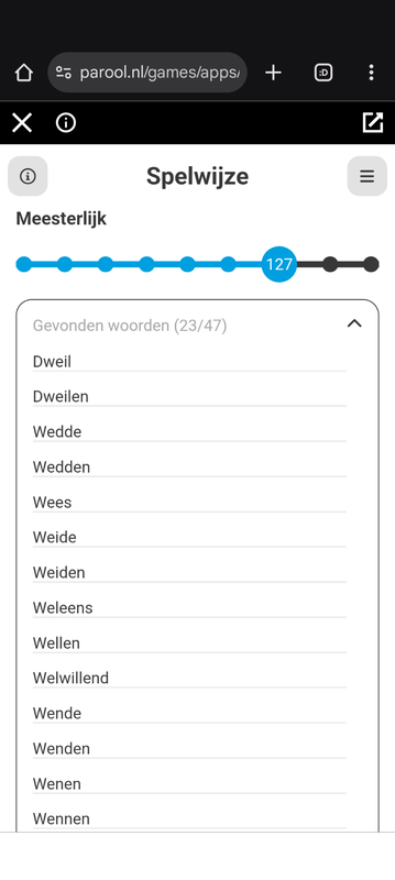Screenshot-20250908-001304.png