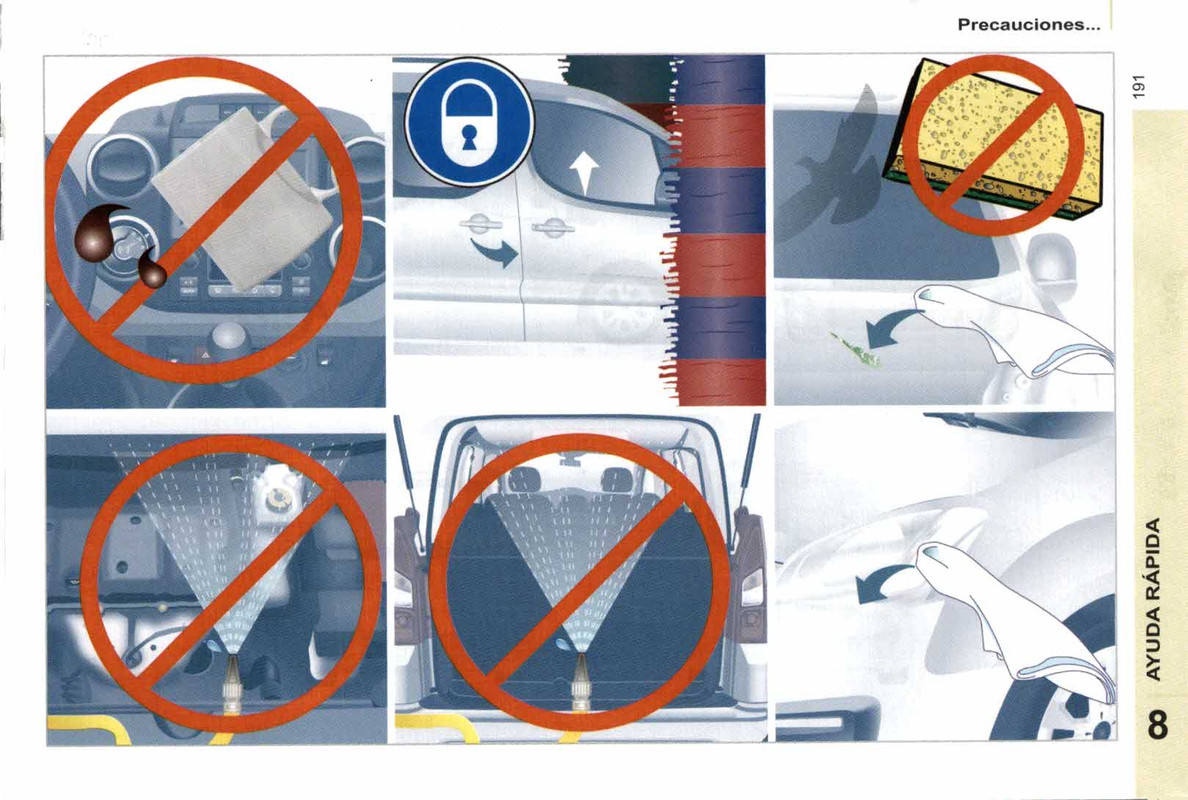 manual de usuario citroen berlingo multispace  (193)