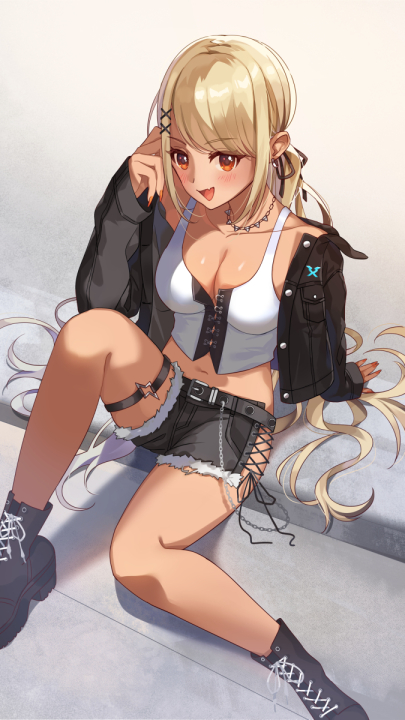 C_109116979_p0_master1200