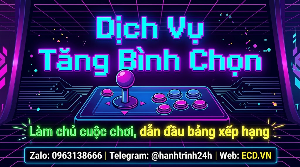 image-png-Expires-1776209910-Google-Access-Id-778043051564-q79bsd8mc40b0bl82ikkrtc3jdofe4dg-develope