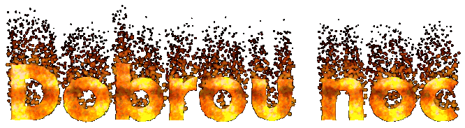 1.gif