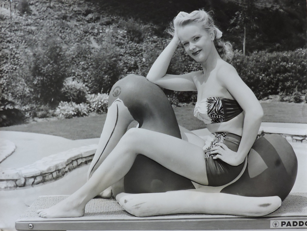 anne_francis_c77
