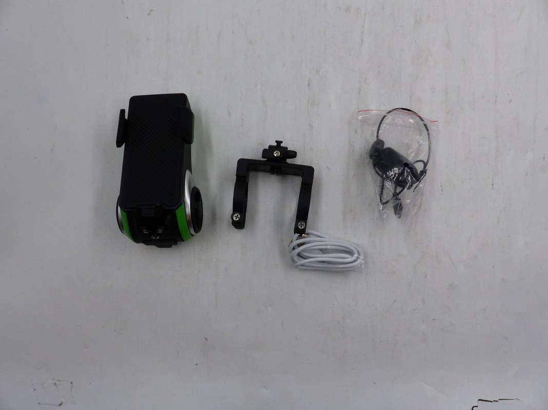 BICYCLE AUDIO MULTIFUNCTIONAL BICYCLE AUDIO BICYCLE AUDIO MULTIFUNCTIONAL BICYCLE AUDIO
