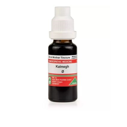 Adel Pekana Andrographis(Kalmeg)1X (Q) (20ml)