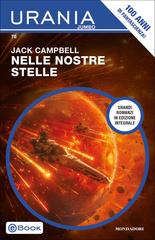 Jack Campbell – Nelle nostre stelle (2026)