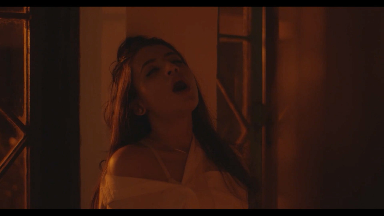 Taneaa.Rajawat_Blue.Funk.00_00_23_06.Still011