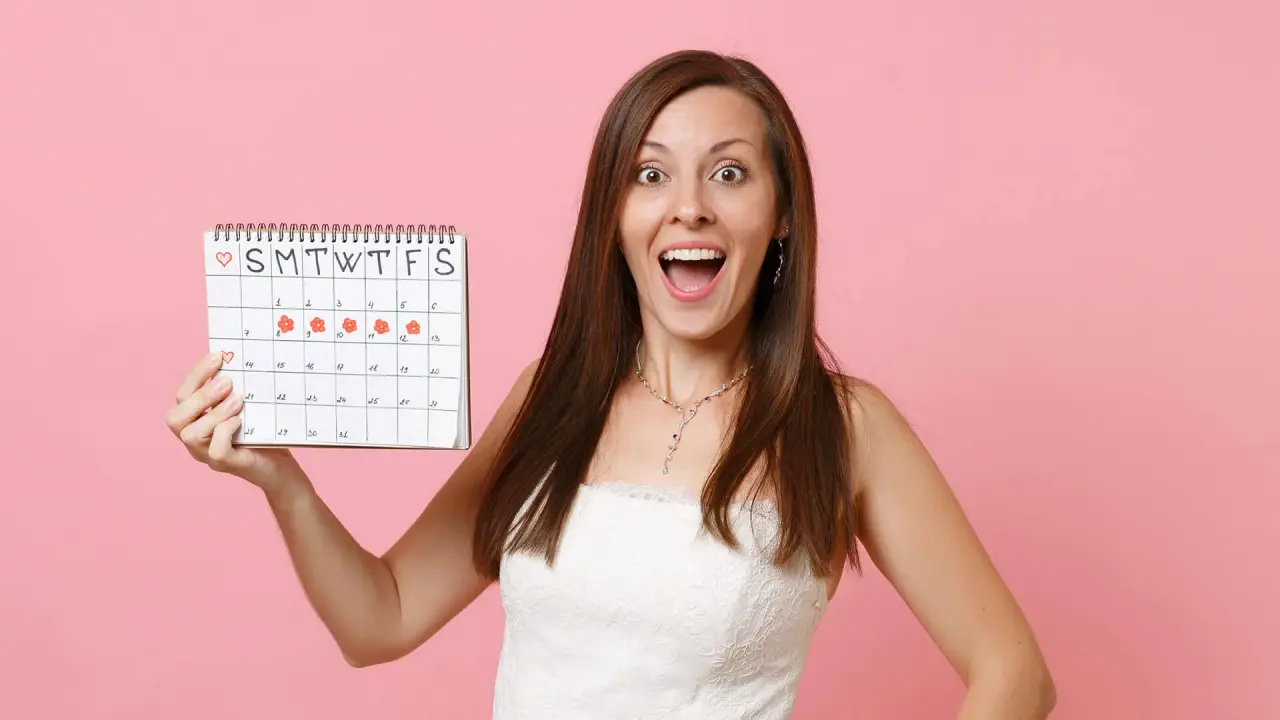 IVF PregnancyWeekCalculation Example