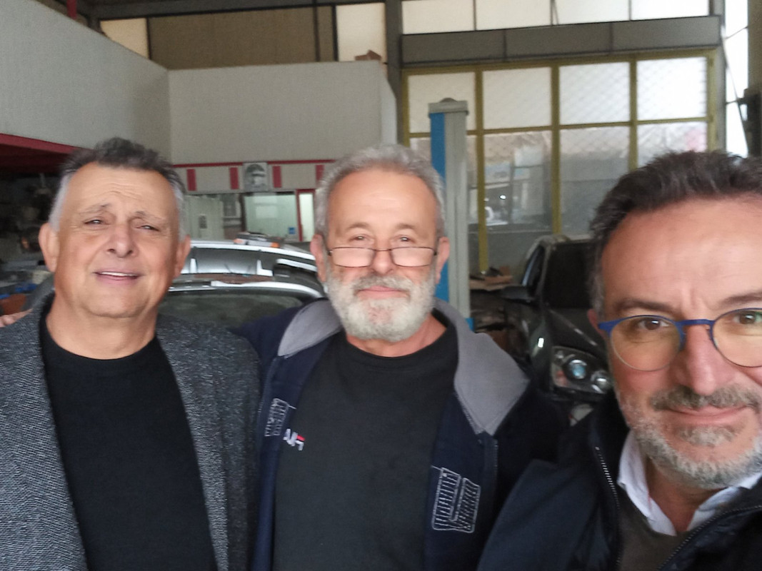 εικόνα_Viber_2023-12-22_13-09-44-552