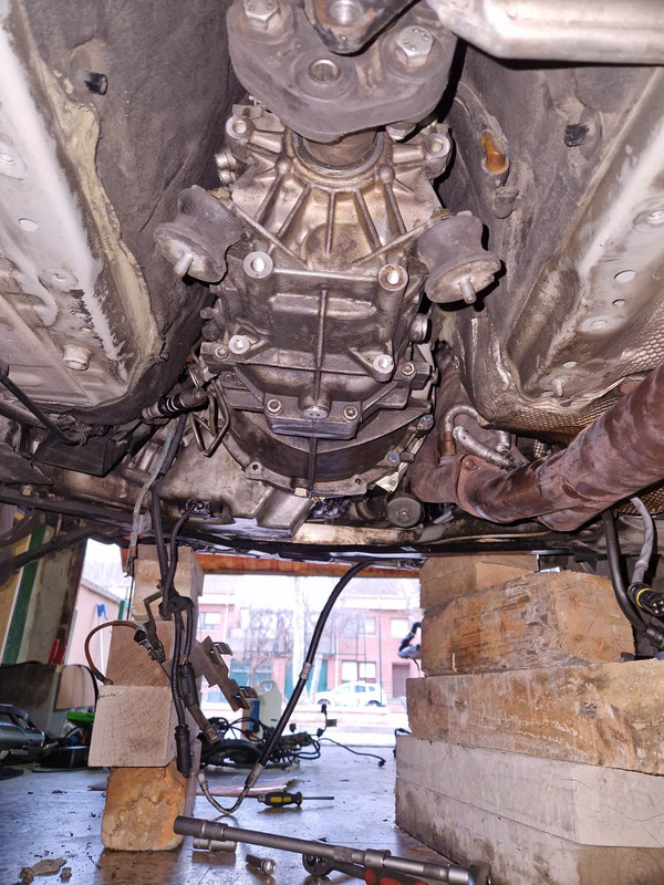 346173243_628600995982400_8558946450446444630_n