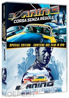 Borning - Corsa senza regole (2014).mkv BDRip 576p x264 AC3 iTA-ENG