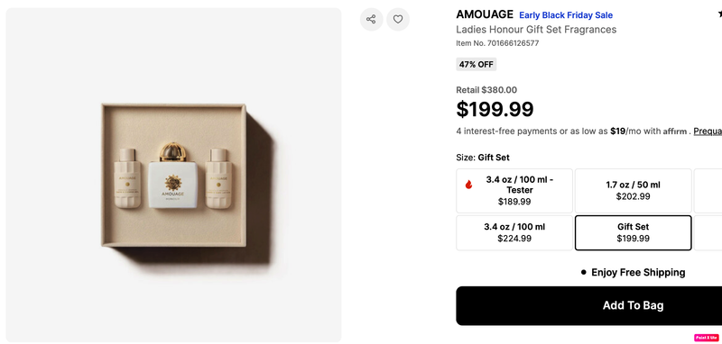 vartotojo kelta nuotrauka