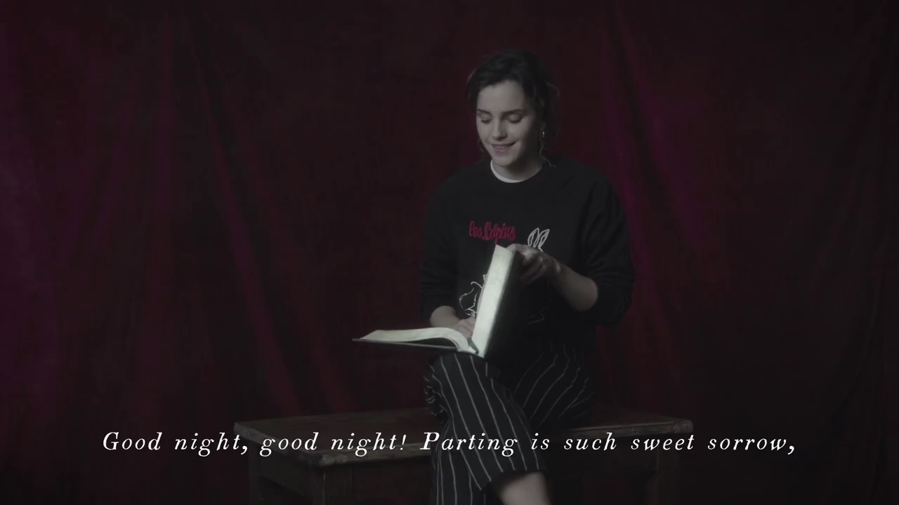 emmawatson-updates.com (58)