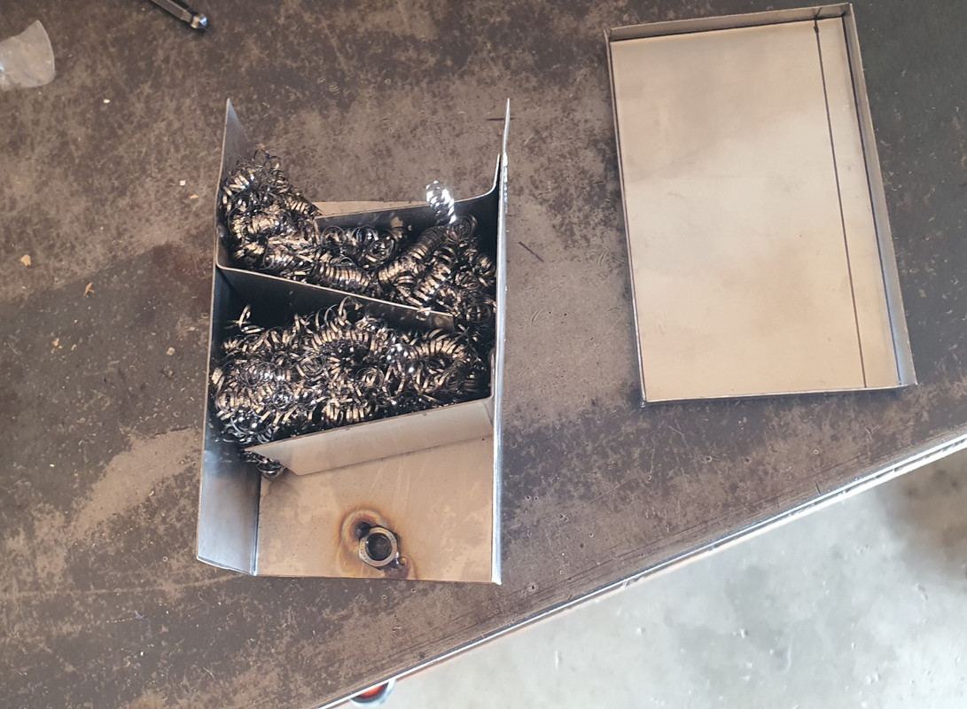 20240610_095612 (Custom)