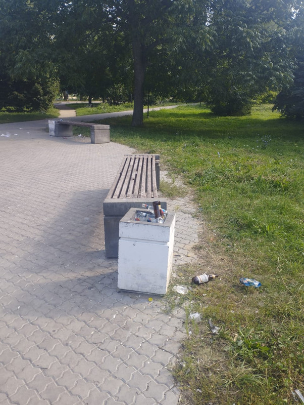 изображение_viber_2023-08-13_09-48-51-198