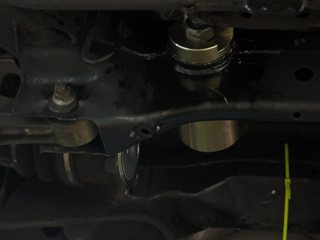 PXL_20211224_210440779