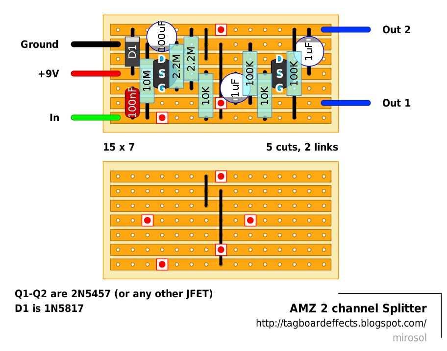 AMZ-2Chan-Splitter-1