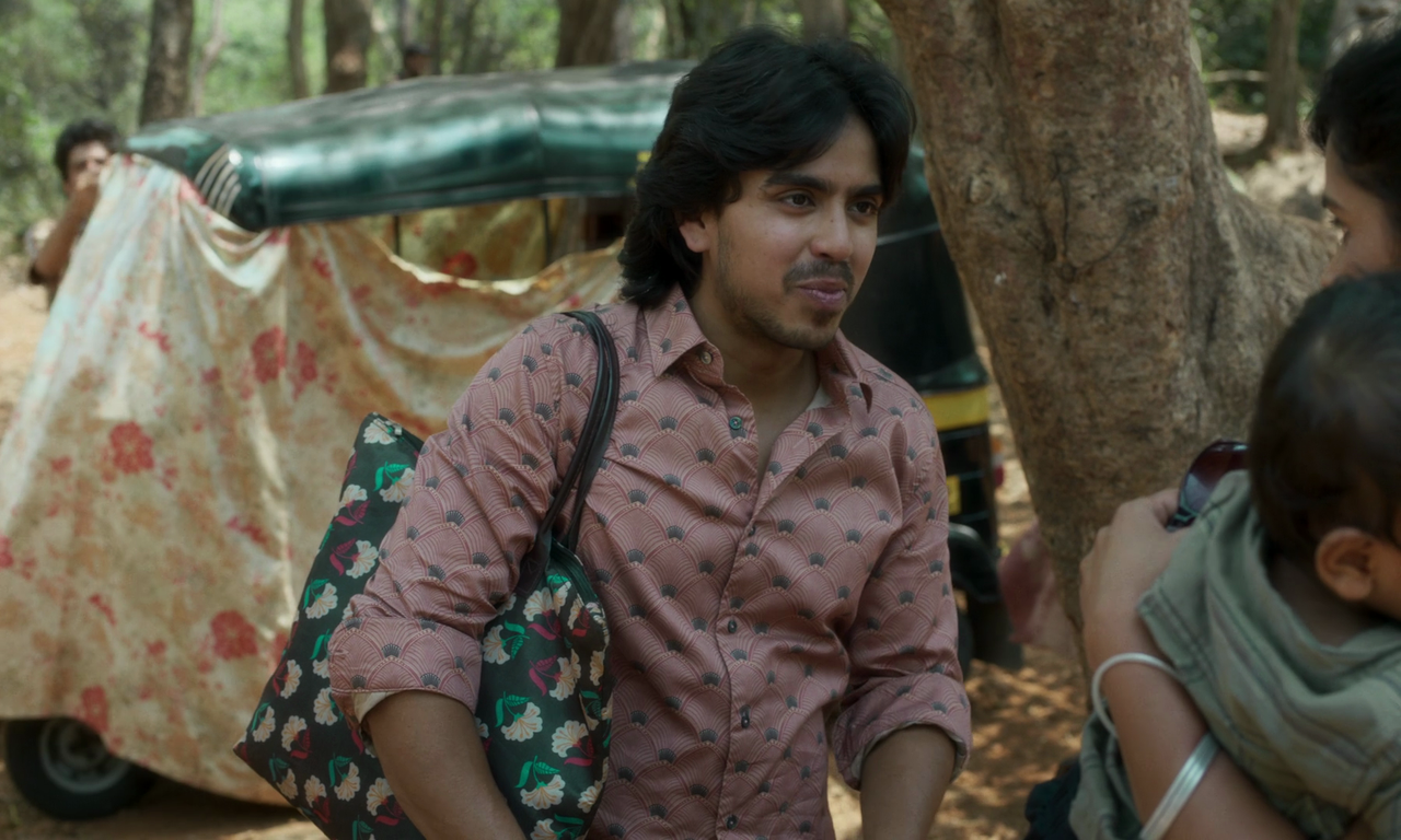 vlcsnap-2025-04-25-01h09m49s234