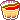pudding