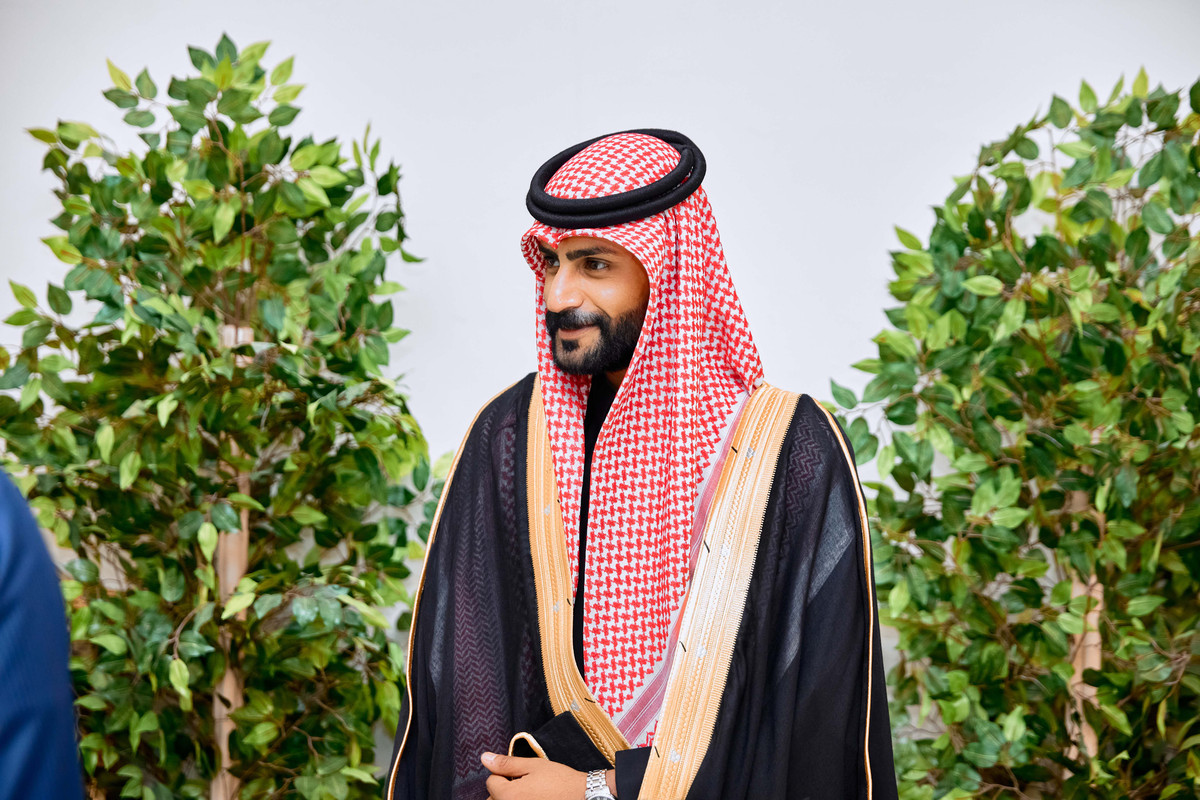 freelancers BN6A5956