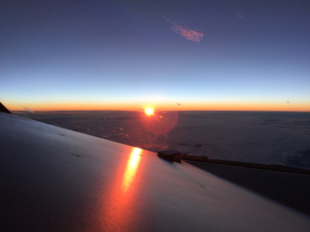 C9BBB2AE-269D-4433-90C8-54B0411E6108