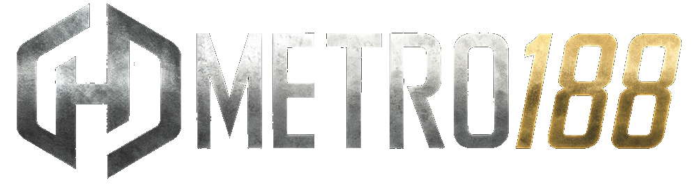 METRO188